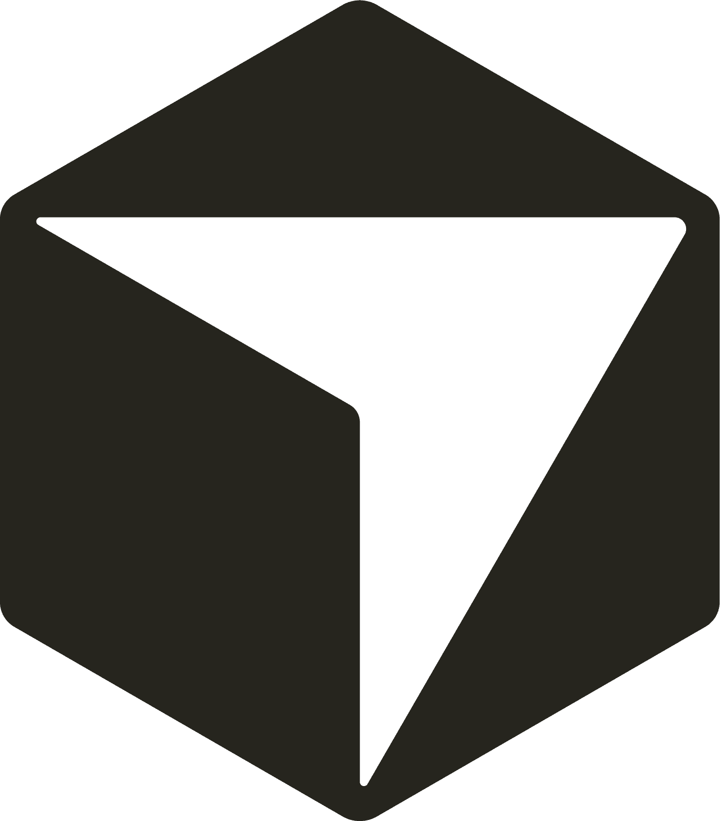 Cursor